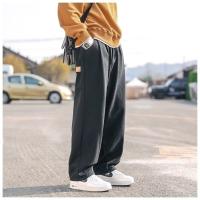 cms/erpbt/backend/web/uploads/erp/collection/images/Men Clothes/YIXING/EN0113892/img_b/EN0113892_img_b_2